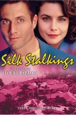 Watch Silk Stalkings Movie4k